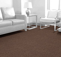 Interface Heuga 727 New 2022 4122311 Pearl Brown sd фото 3 | FLOORDEALER